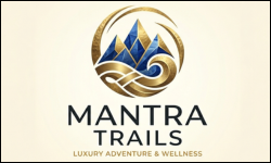 Mantra Trails